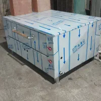 فرپیتزا.فرساندویچ.گریل|کافی‌شاپ و رستوران|اصفهان, خاتون‌آباد|دیوار