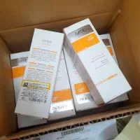 بیوممتیک اورجینال کف قیمت
