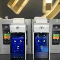 کارتخوان کشلس f78 سیاردیواری کشیر بی سیم دیواری