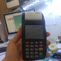 فعالسازی کارتخوان سیار/انتقال مالکیت/جابجایی حساب|فروشگاه و مغازه|کرج, اسدآباد|دیوار