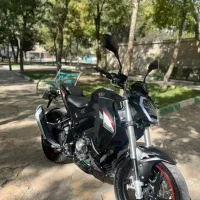بنلی ۱۸۰s|موتورسیکلت|کرمانشاه, |دیوار