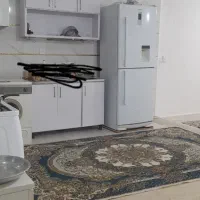 اجاره طبقه بالا