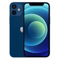 خریدار اپل iPhone 12 mini با حافظهٔ ۲۵۶ گیگابایت|موبایل|همدان, |دیوار