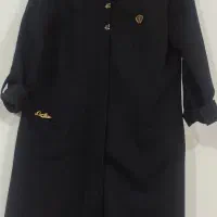 مانتو|لباس|رشت, حمیدیان|دیوار