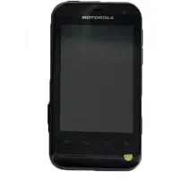 گوشی صفر موتورولا مدل DEFY mini (رجیستر شده)