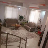 ویلای دوبلکس۱۷۸ متری رشت یخسازی جاده فومن|فروش خانه و ویلا|رشت, آتشگاه|دیوار