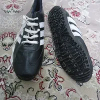 کفش زنانه و دخترانه سایز ۳۸ نو