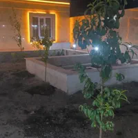 اجاره روزانه و ساعتی ویلا|اجارهٔ کوتاه‌مدت ویلا و باغ|شهریار, رنگرز|دیوار