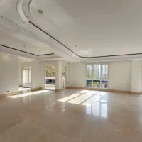 ۱۹۰ متری نقشه ۲ هال_ ابتدای فرامرز زوج