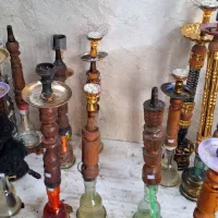 فروش وسایل کافه