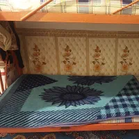 فروش تخت خواب دوطبقه