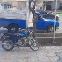 نیسان وانت|خودرو سواری و وانت|سمیرم, |دیوار