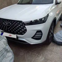 تیگو سون پرو پرمیوم ۱۴۰۴