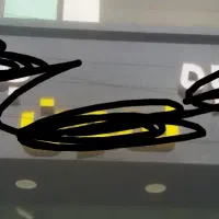 تابلو مغازه