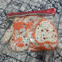 دمکنی|ظروف پختوپز|فولادشهر, مسکن مهر فولادشهر|دیوار