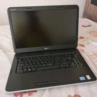 لپ تاپ دل وسترو(vostro 1540)عینا نو و استفاده نشده