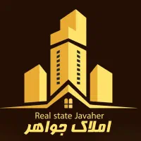 اجاره واحد 75 متری شهرک بهشتی