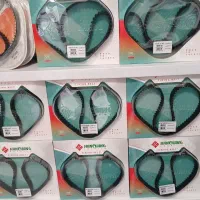 تسمه تایم و دینام شمع وایر لنت|قطعات یدکی و لوازم جانبی|تهران, علم و صنعت|دیوار