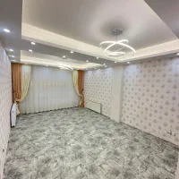 آپارتمان شهر سهند ۶۰ متر فاز ۱ آسانسور دار|فروش آپارتمان|تبریز, |دیوار