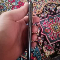 ایفونx|موبایل|تربت جام, فاز ۳ فرهنگیان|دیوار