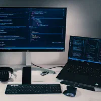 استخدام ادیتور اینستاگرام