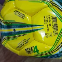 توپ فوتسال|ورزش‌های توپی|برازجان, |دیوار