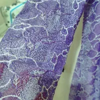 لباس ها و دامن محلی در حدنو|لباس|کرمانشاه, |دیوار