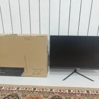 مانیتور نکسار