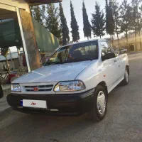 ماشین|خودرو سواری و وانت|لردگان, |دیوار