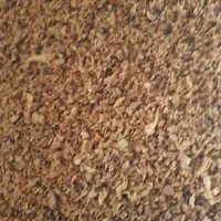 فروش ویژه چای به و عناب خشک