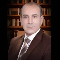 وکالت دعاوی