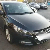 جک j5 اتومات ۱۸۰۰|خودرو سواری و وانت|ورامین, ورامین|دیوار