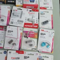 فلش سیلیکون پاور کینگ استار سن دیسک وریتی|لوازم جانبی موبایل و تبلت|بندرعباس, |دیوار