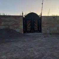 دامداری۱۸۱ متری گلمغان ویلا