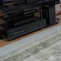 میز تلویزیون درحد نو