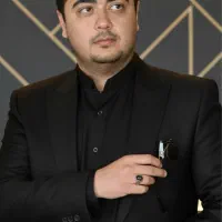 تدریس خصوصی تضمینی زبان انگلیسی