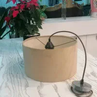 2 عدد اواژور سقفی