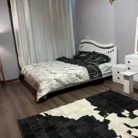 اجاره روزانه سوییت مبله