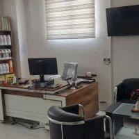 اجاره دفتر کار و منزل|اجارهٔ دفتر کار، اتاق اداری، مطب|اصفهان, شاه پسند|دیوار