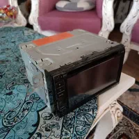 مانیتور پایونر مدل avh-265bt