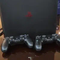 ps4pro