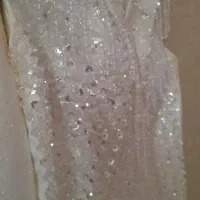 لباس عروس|لباس|حمیدیا, |دیوار