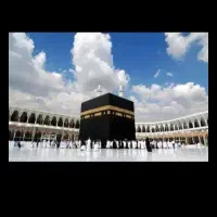 فروش فیش حج عمره ۲عدد