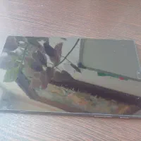 تبلت سامسونگ مدل Galaxy Tab A7 Lite