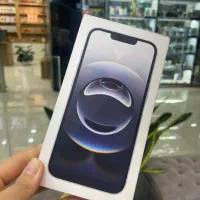 16 e /128 g/با ریجستر/اقساط|موبایل|اصفهان, احمدآباد|دیوار