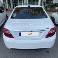 دنا پلاس ۵ دنده|خودرو سواری و وانت|کرج, جهانشهر|دیوار