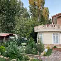 سندار-1000-متری-کردان-اصلی