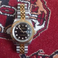 ساعت مچی رولکس
