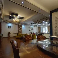 ۱۵۵ متر_ دو پارکینگ_شمال یوسف آباد
