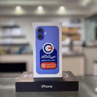 فروش (از دم قسط بدون پیش پرداخت)سری ایفون های 16|موبایل|کرج, گوهردشت|دیوار